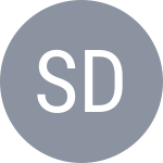 S. Drakeford-Lewis