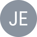 Julian Einhoff