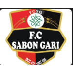 Sabon Gari Fc