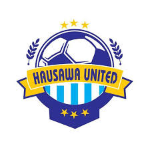 Hausawa United Fc