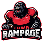 Iowa Rampage