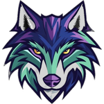 Washington Wolfpack