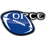 Georgia Force