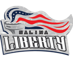 Salina Liberty