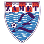 NK Zamet U10