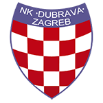 NK Dubrava Tim Kabel U10