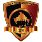 Friends United Futsal