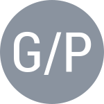 Gerbaud T / Pont S