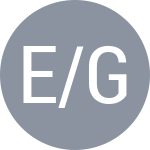 El Aouni A / Granwehr A
