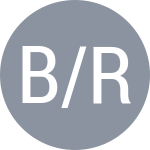 Bulus C / Radovanovic T