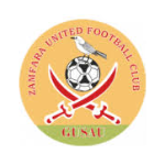 Zamfara United Feeders