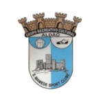 GR Aldão