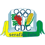 GDC Serafão