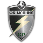Molniya Volzhskiy