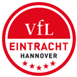 VfL Eintracht Hannover