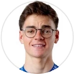 Thibaud Gruel