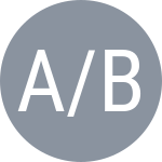 Added D / Bittoun Kouzmine C