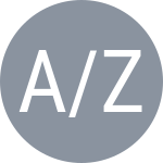 Andreeva M / Zvonareva V
