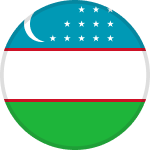 Uzbekistan U18 (F)