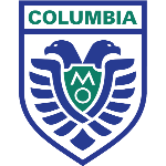 AFC Columbia