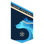 Liquid Football