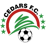 Cedars FC