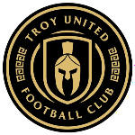 Troy United FC
