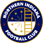 Northern Indiana FC