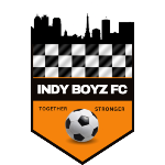 Indy Boyz FC
