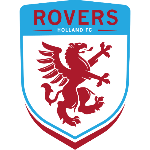 Holland Rovers