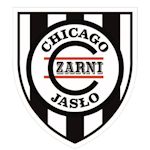 Czarni Jaslo