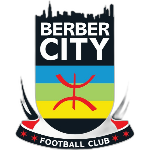 Berber City FC