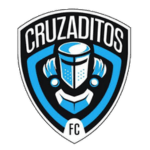 Cruzaditos - U9