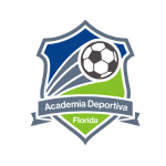 Academia La Florida - U13