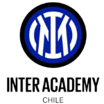 Inter Academy LAF Blanco - U13