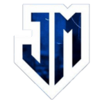 Academia JM - U11