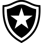 Botafogo U13