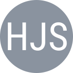 Hoppe J / Shaw J