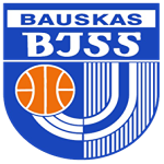 Bauskas BJSS