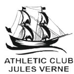 AC Jules Verne
