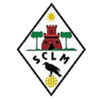 SC Leiria Marrazes U19
