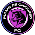 Pumas de Chicureo - U15