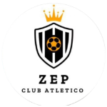 Club Atlético Zep - U13