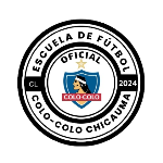 Colo Colo Chicauma - U11