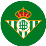 Real Betis Academy - U11