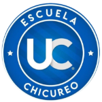UC Chicureo - U7