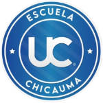 UC Chicauma - U7