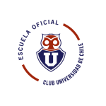 Universidad de Chile Chicureo - U7