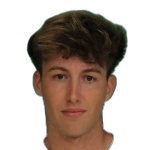 Pablo Noya