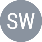 Charlie Swaine